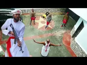 Video: My Wasted Destiny 1 | Latest Nigerian Nollywoood Movies 2018